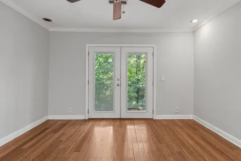601 Boyd Mill Avenue Franklin TN 37064
