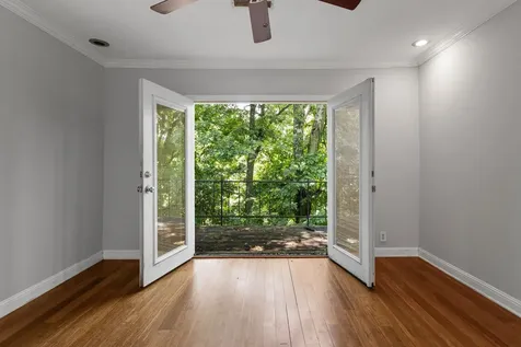 601 Boyd Mill Avenue Franklin TN 37064