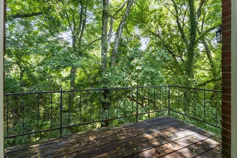 601 Boyd Mill Avenue Franklin TN 37064