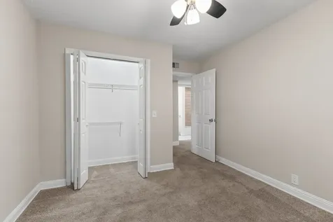 601 Boyd Mill Avenue Franklin TN 37064