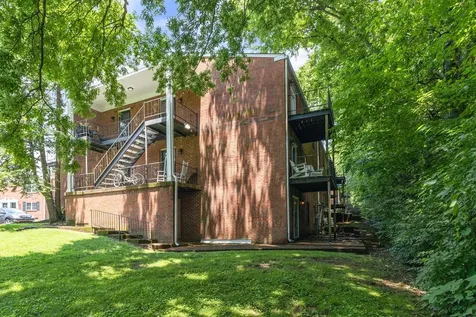 601 Boyd Mill Avenue Franklin TN 37064