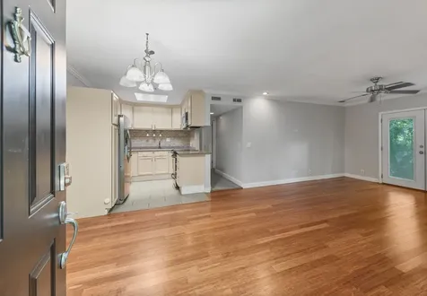 601 Boyd Mill Avenue Franklin TN 37064