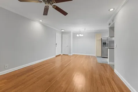 601 Boyd Mill Avenue Franklin TN 37064
