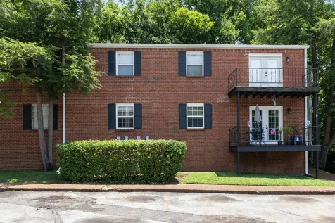 601 Boyd Mill Avenue Franklin TN 37064