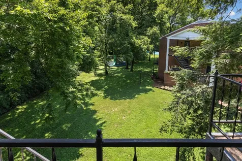 601 Boyd Mill Avenue Franklin TN 37064