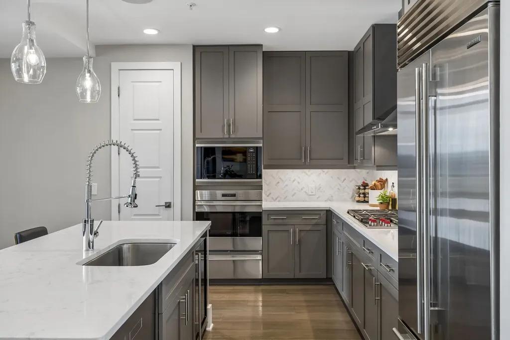 20 Rutledge Street Nashville TN 37210