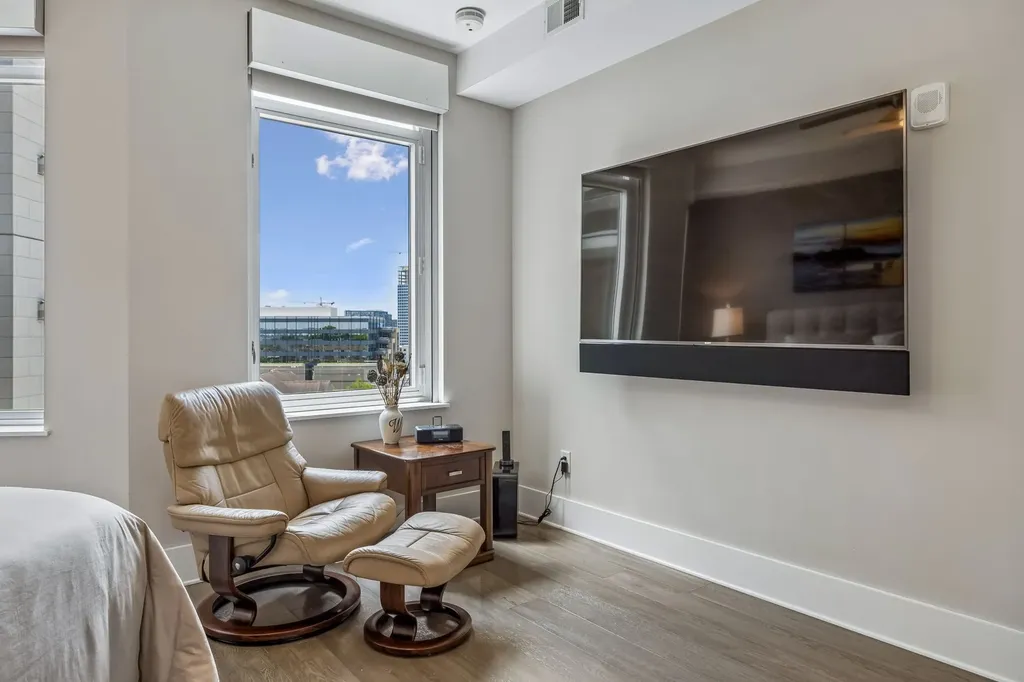 20 Rutledge Street Nashville TN 37210