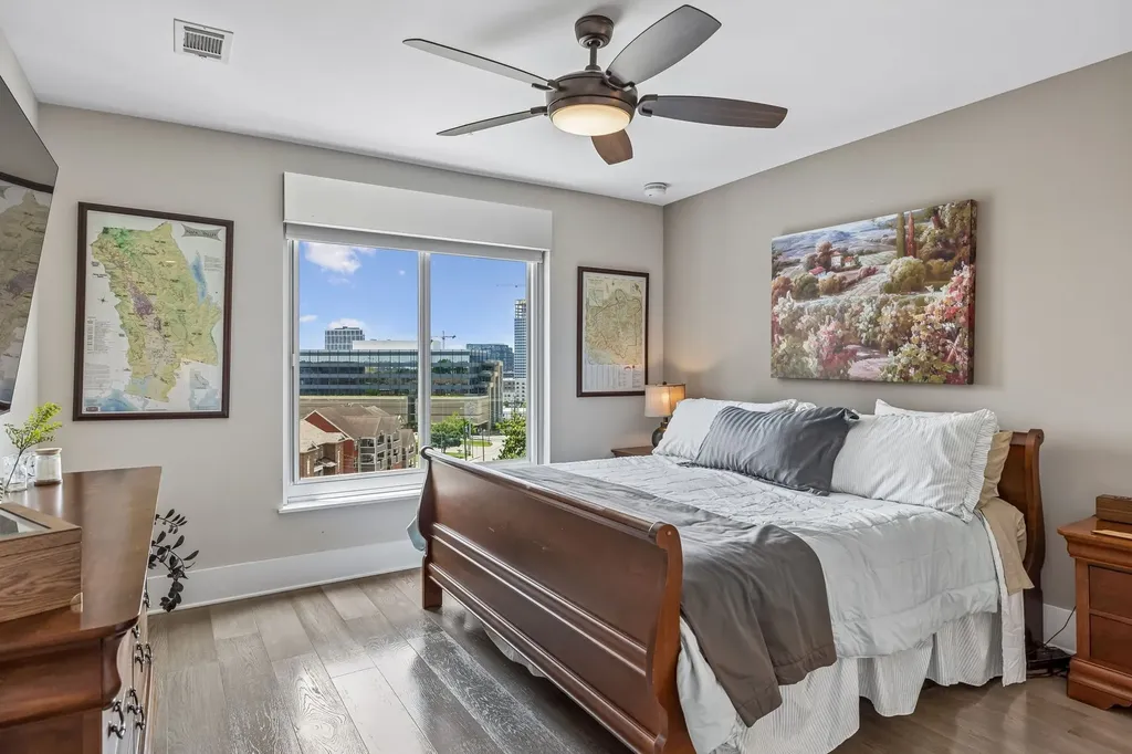 20 Rutledge Street Nashville TN 37210