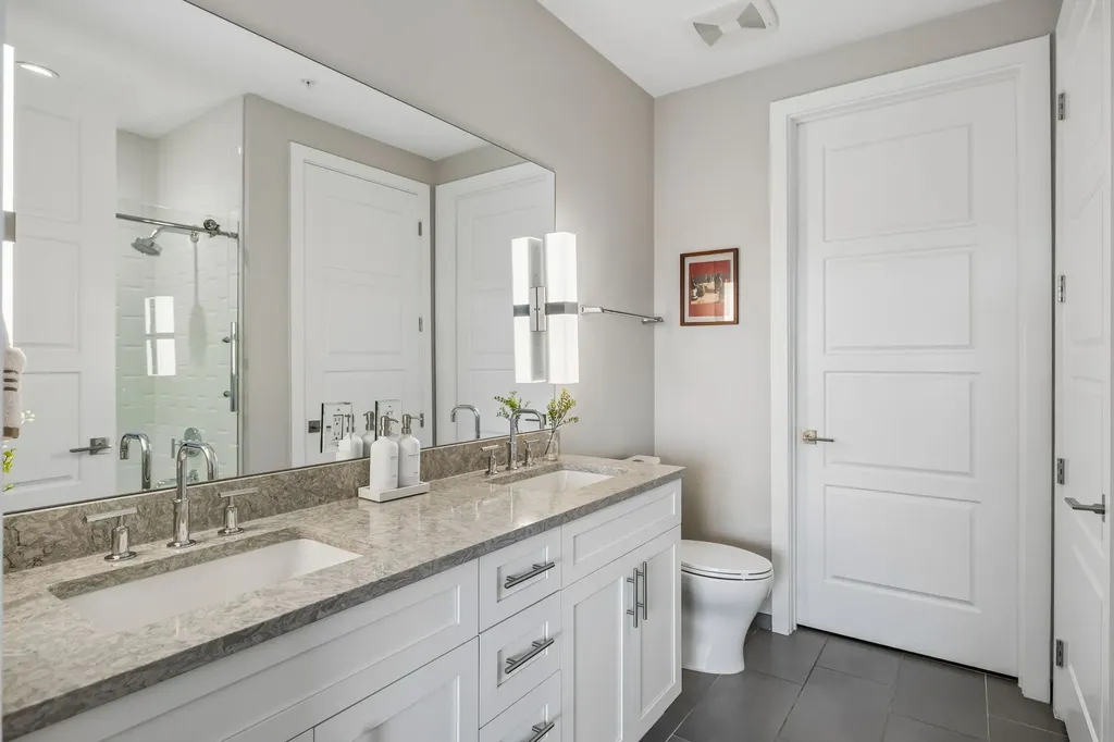 20 Rutledge Street Nashville TN 37210