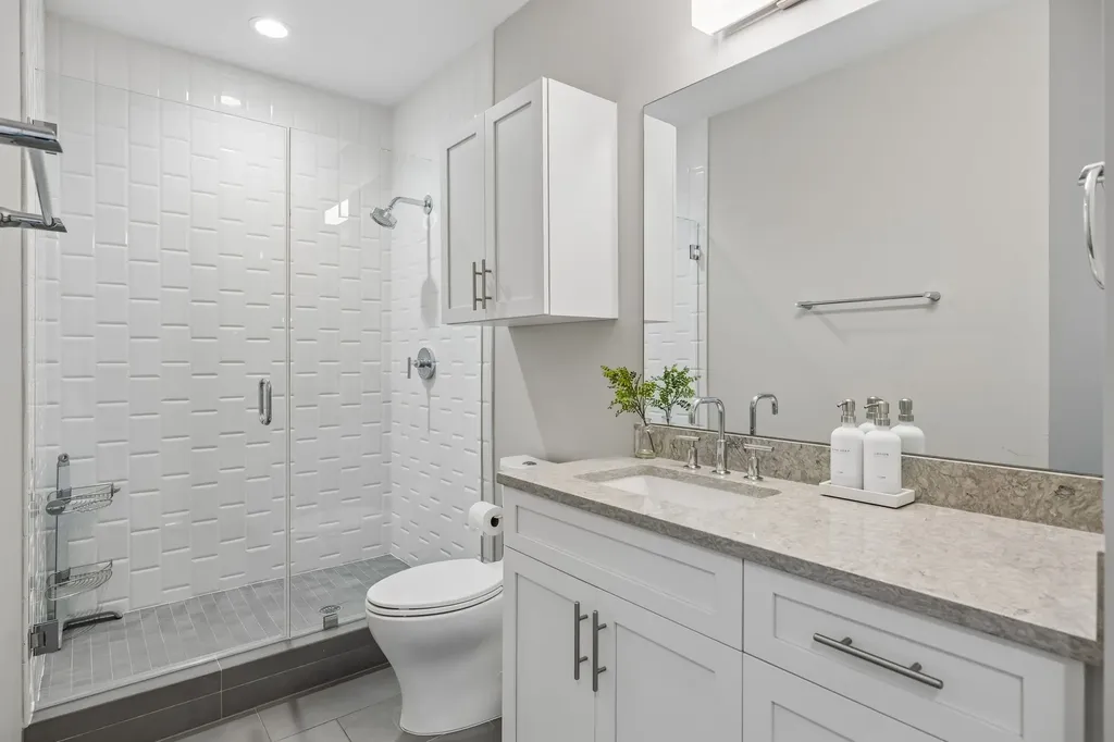 20 Rutledge Street Nashville TN 37210