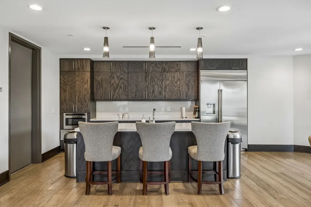 20 Rutledge Street Nashville TN 37210