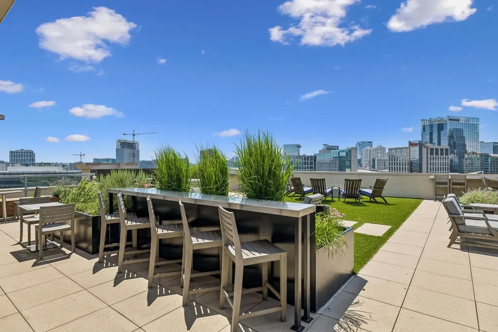 20 Rutledge Street Nashville TN 37210