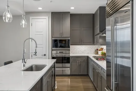 20 Rutledge Street Nashville TN 37210
