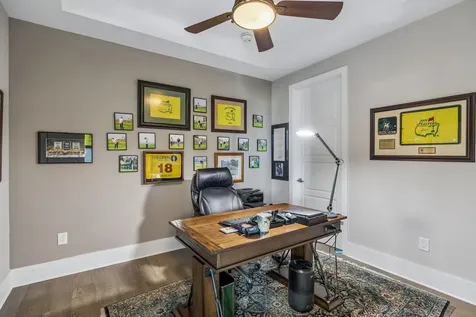 20 Rutledge Street Nashville TN 37210