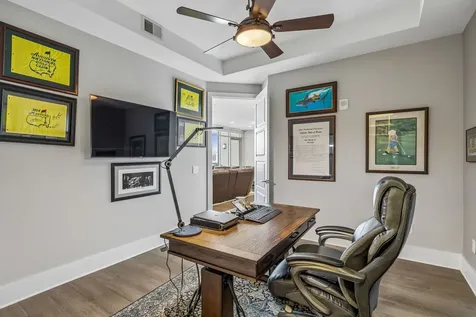 20 Rutledge Street Nashville TN 37210