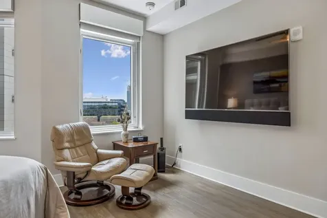 20 Rutledge Street Nashville TN 37210