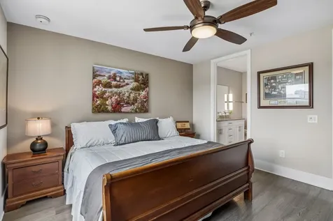 20 Rutledge Street Nashville TN 37210