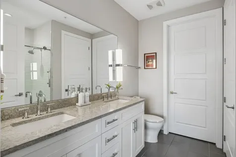 20 Rutledge Street Nashville TN 37210