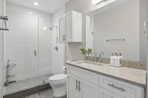 20 Rutledge Street Nashville TN 37210