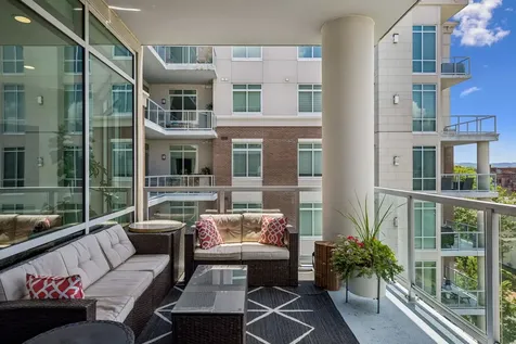 20 Rutledge Street Nashville TN 37210