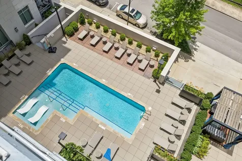 20 Rutledge Street Nashville TN 37210