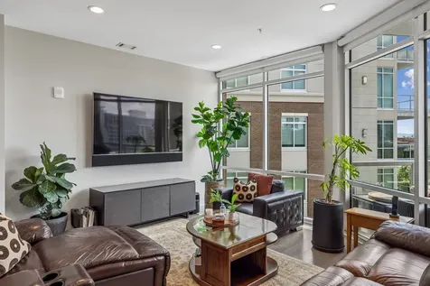 20 Rutledge Street Nashville TN 37210