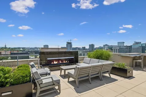 20 Rutledge Street Nashville TN 37210
