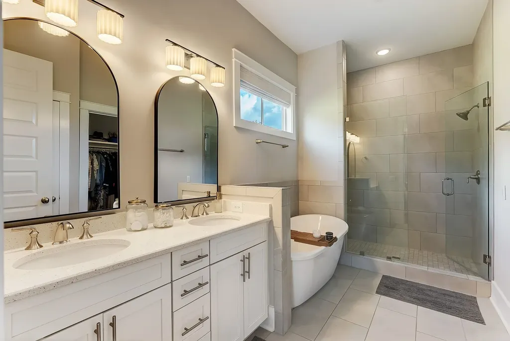 1007 Cabell Drive Franklin TN 37064