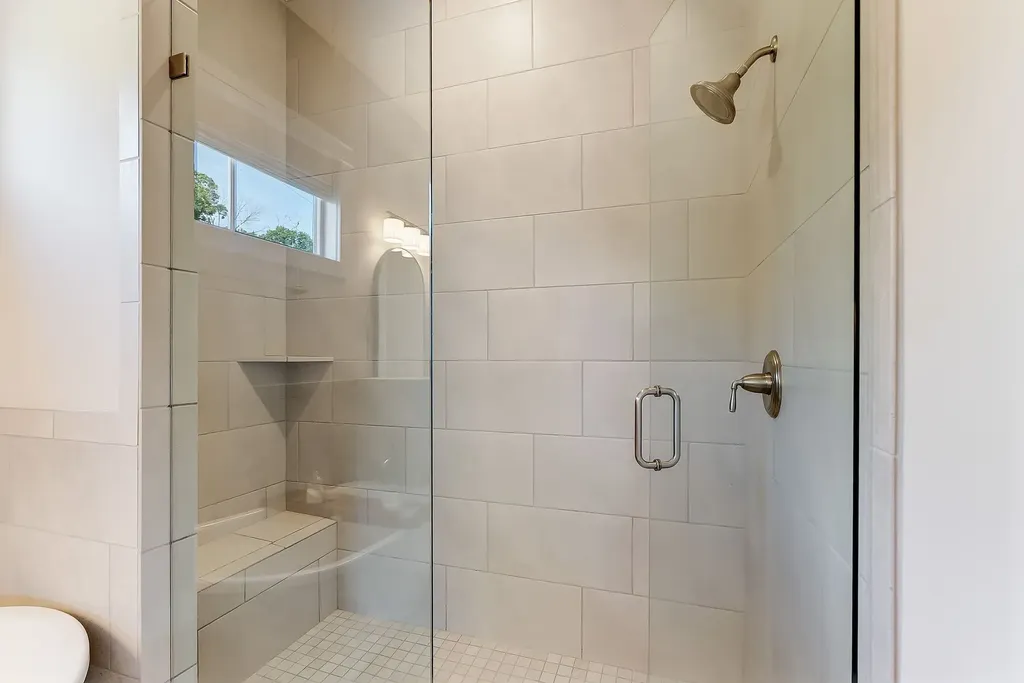 1007 Cabell Drive Franklin TN 37064