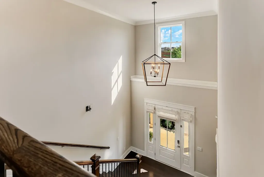 1007 Cabell Drive Franklin TN 37064