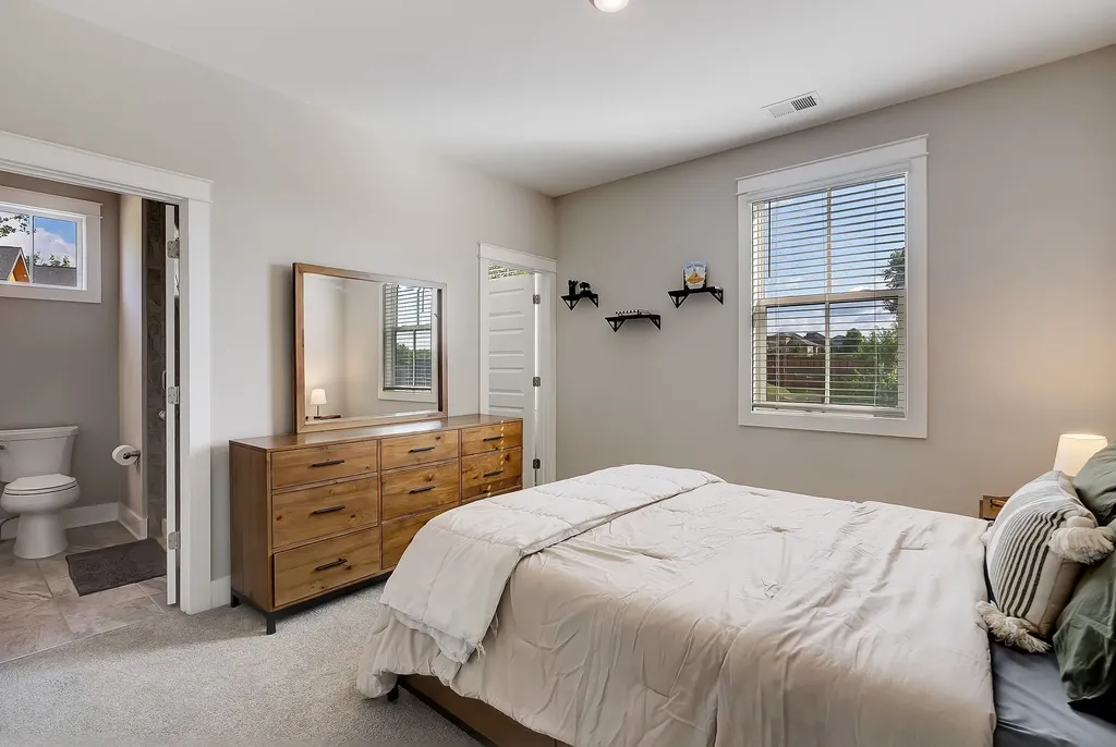 1007 Cabell Drive Franklin TN 37064