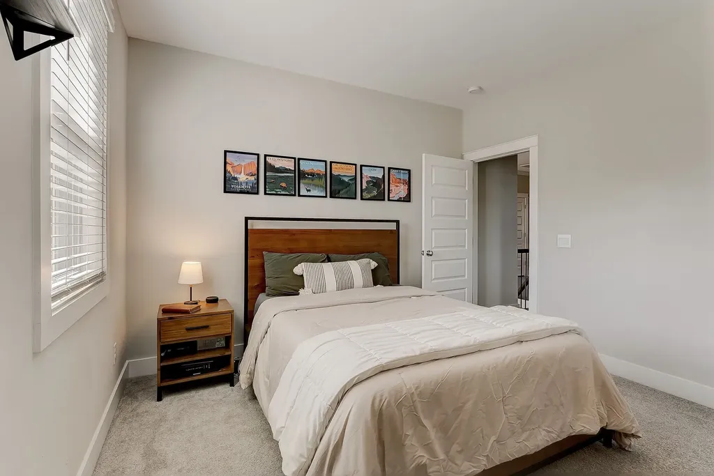 1007 Cabell Drive Franklin TN 37064