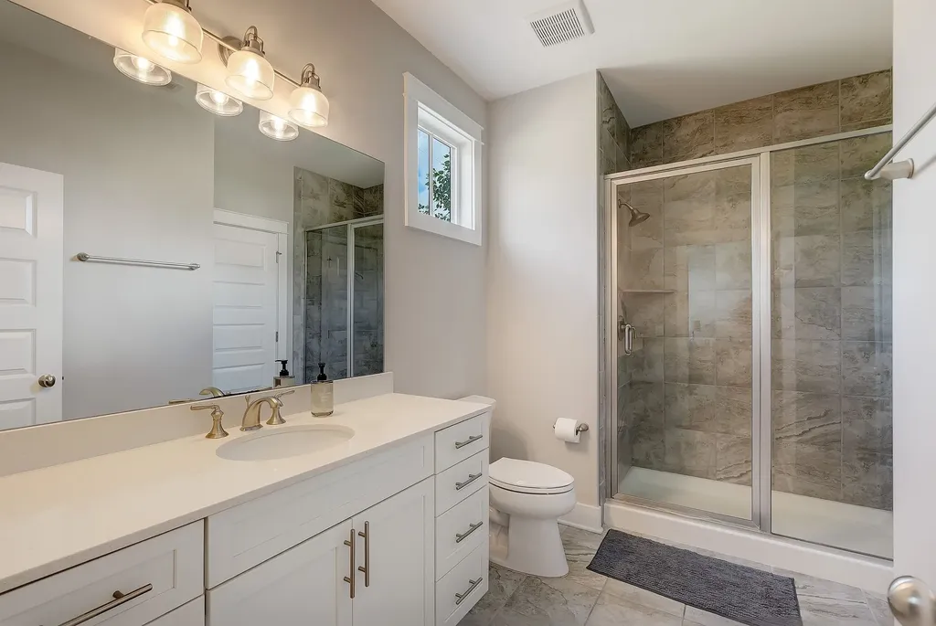 1007 Cabell Drive Franklin TN 37064