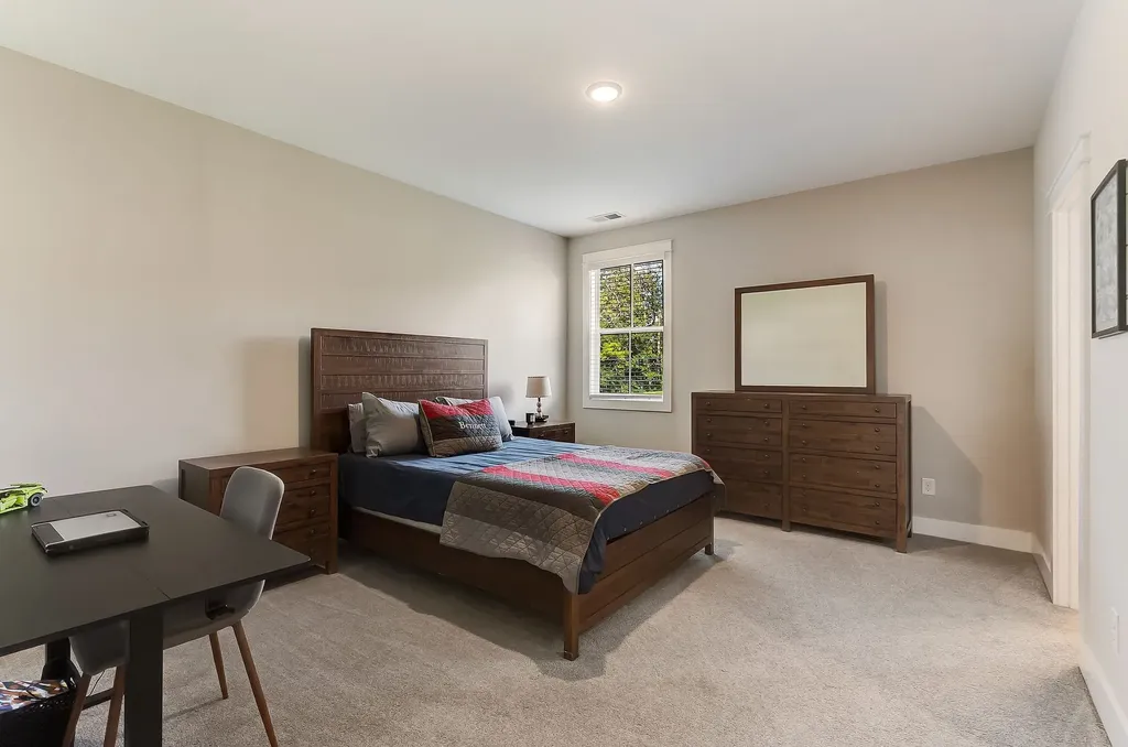1007 Cabell Drive Franklin TN 37064