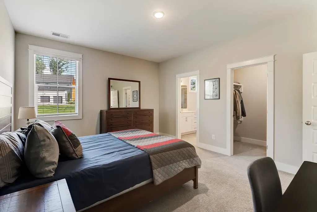 1007 Cabell Drive Franklin TN 37064