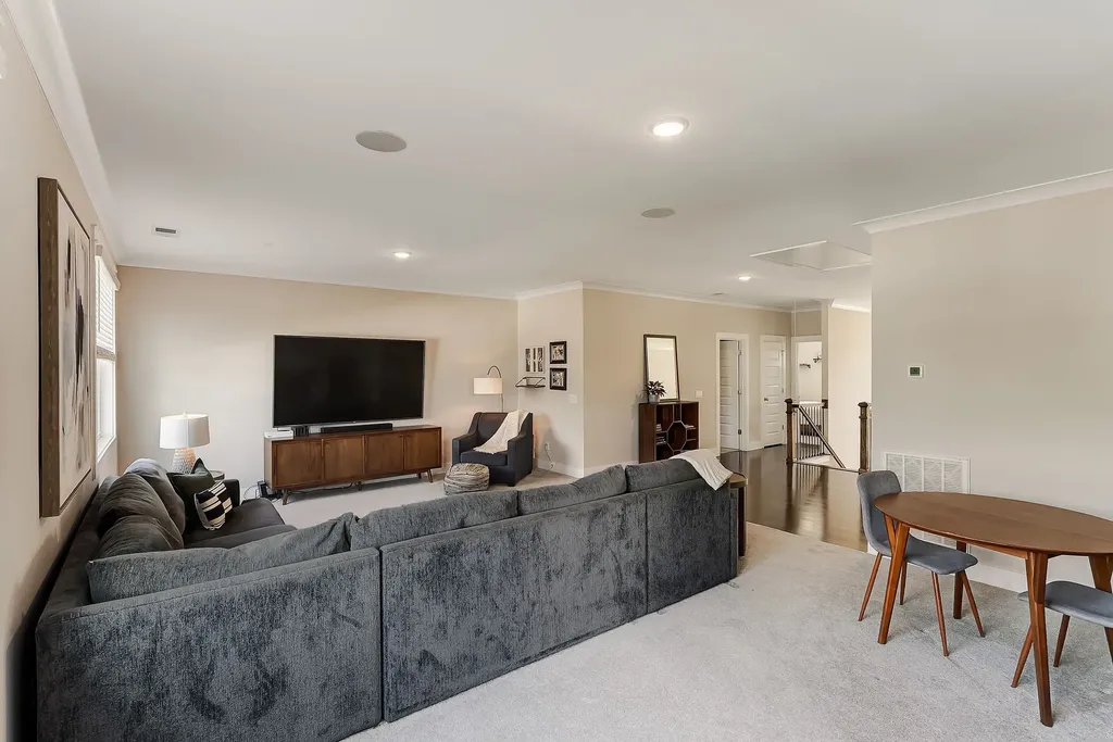 1007 Cabell Drive Franklin TN 37064
