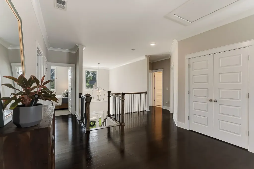 1007 Cabell Drive Franklin TN 37064