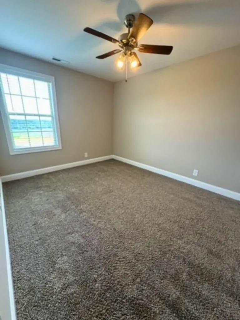 1116 Cardinal Creek Drive Clarksville TN 37040