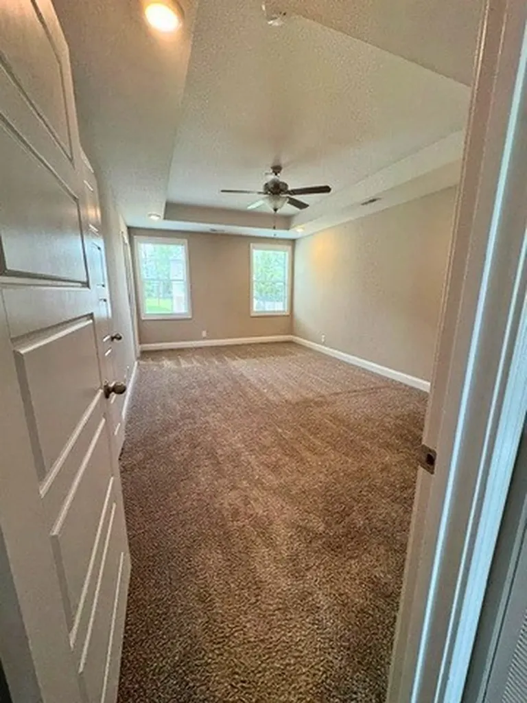 1116 Cardinal Creek Drive Clarksville TN 37040