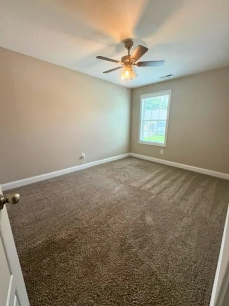 1116 Cardinal Creek Drive Clarksville TN 37040