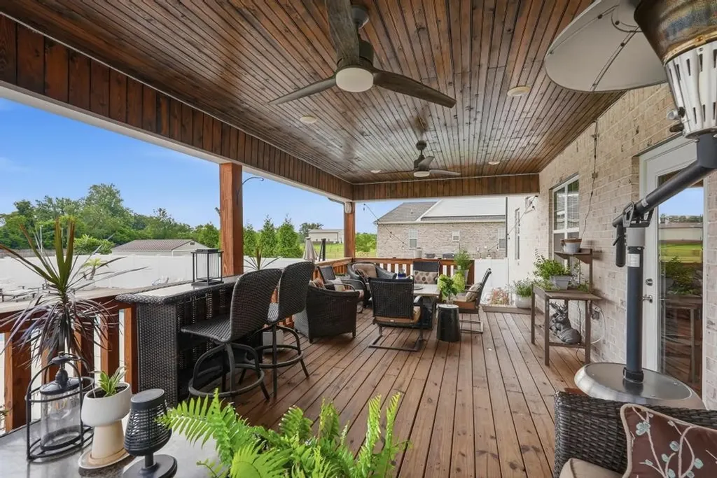 351 Drivers Lane Gallatin TN 37066