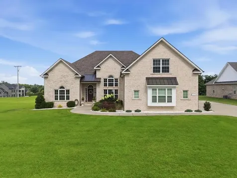 351 Drivers Lane Gallatin TN 37066
