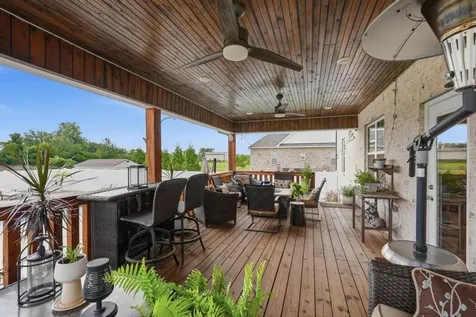 351 Drivers Lane Gallatin TN 37066