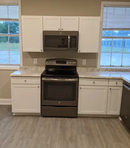 1721 Pleasant Grove Road Westmoreland TN 37186