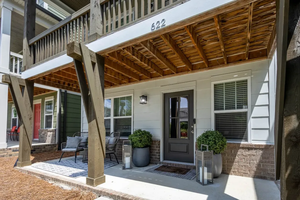 622 Parkvue Place Drive Nashville TN 37221