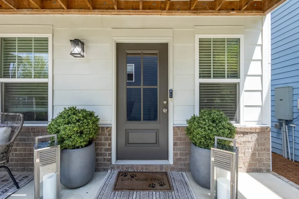 622 Parkvue Place Drive Nashville TN 37221