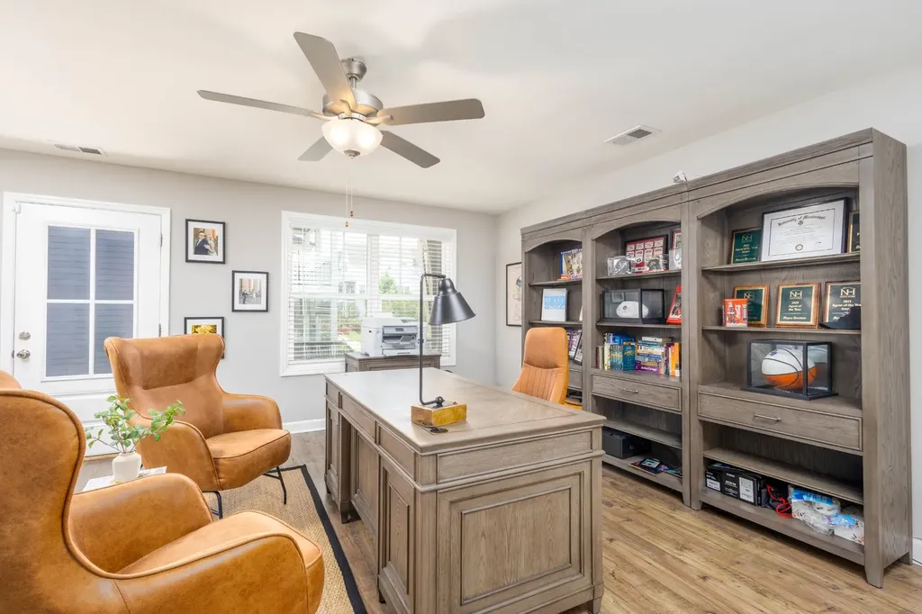 622 Parkvue Place Drive Nashville TN 37221