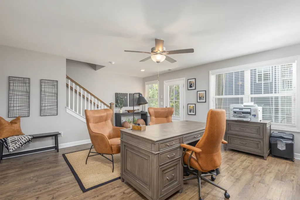 622 Parkvue Place Drive Nashville TN 37221