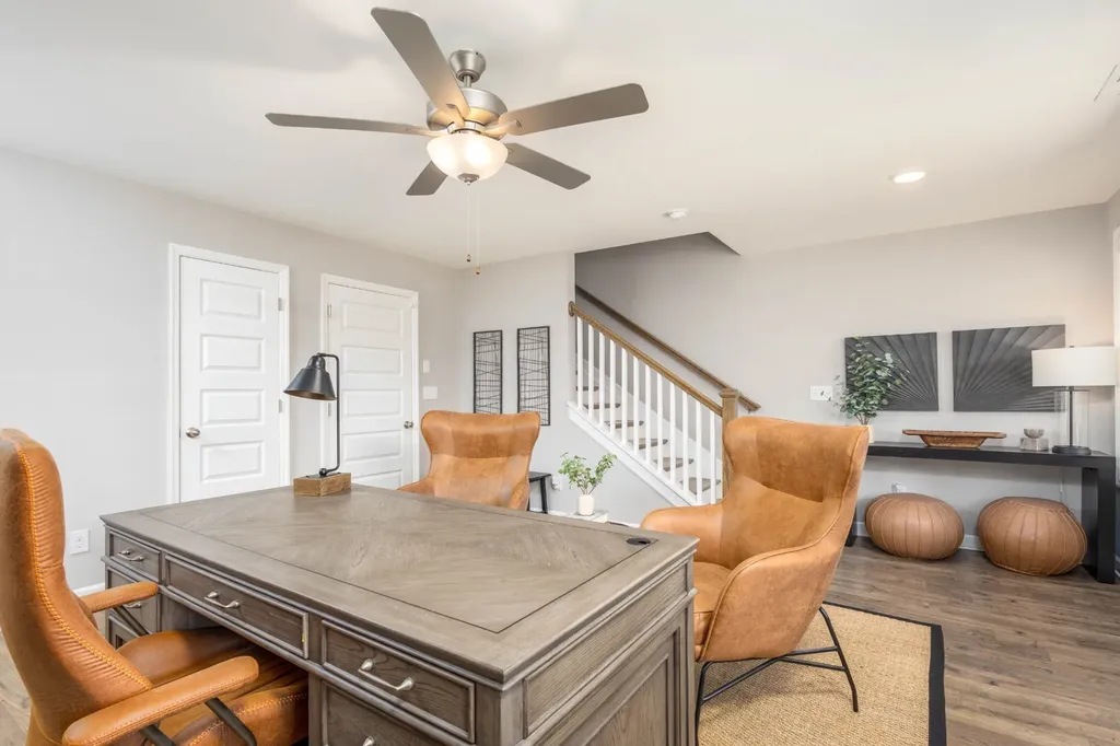 622 Parkvue Place Drive Nashville TN 37221