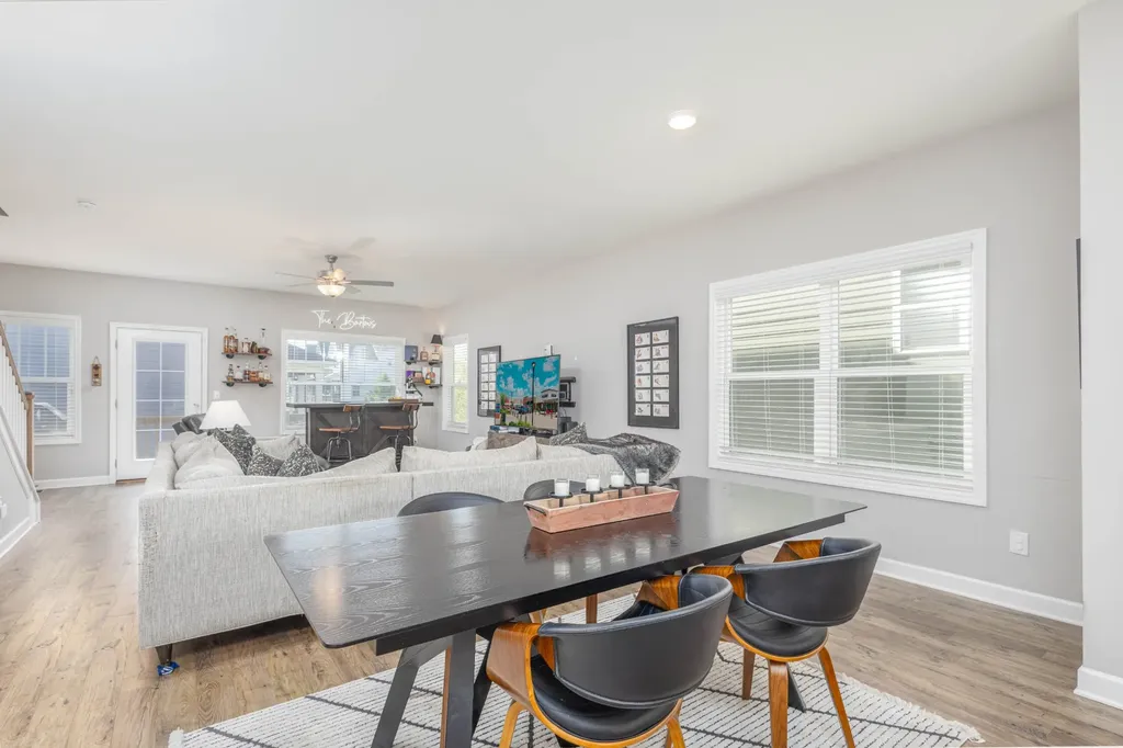 622 Parkvue Place Drive Nashville TN 37221